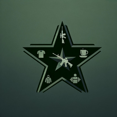 The Sanctum logo