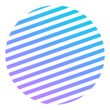 Apprivoiser son Stress Suisse logo