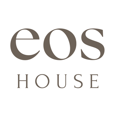 eos House logo