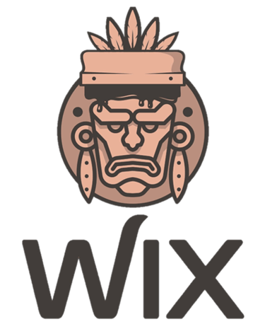 Serigrafia Guadalajara logo