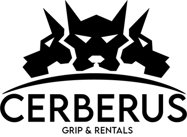 CerberusFilms logo
