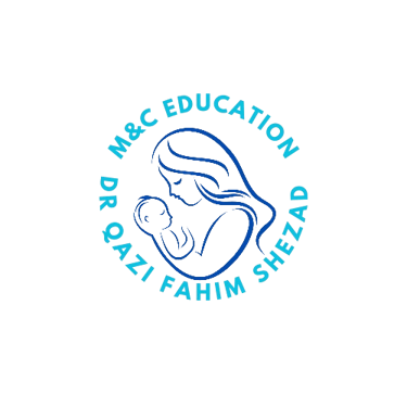Health and Education logo