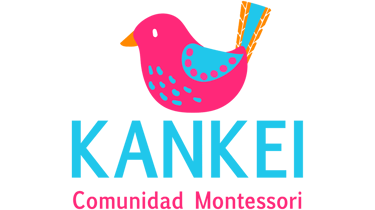KANKEI logo
