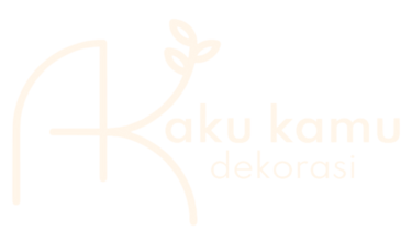 WEDDING SERVICE BY AKUKAMU DEKORASI logo