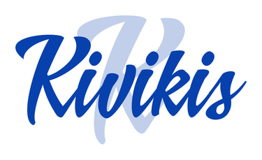 Cote Azur Parfum logo