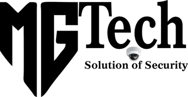 MG Tech. logo