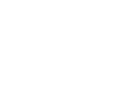 Gloria Mainieri logo