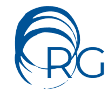 Renée GATIMEL PHOTO logo