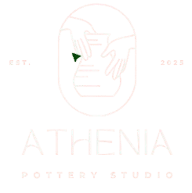 Pottery logo