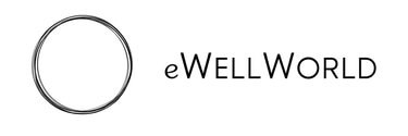 ewellworld logo