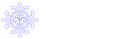 AI Agentiva logo