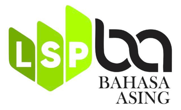 LSPBA logo