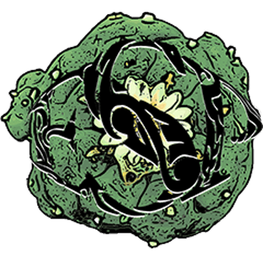 Entheogen Stewardship Project logo