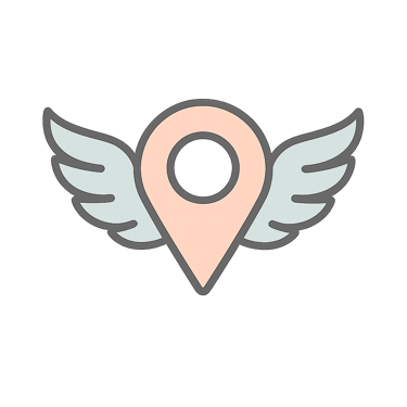 Pinami logo