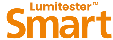 Kikkoman A3 logo