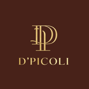 DPICOLI logo