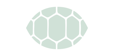 Aganju Design, arquitetura, comunicação logo