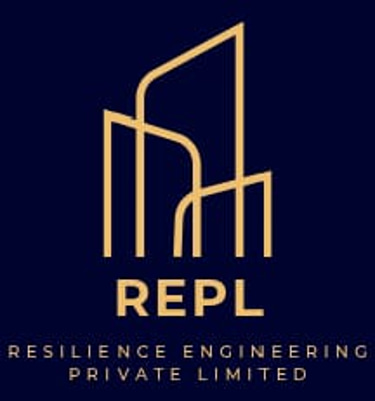 REPL logo