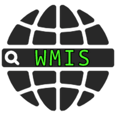 WMIS logo