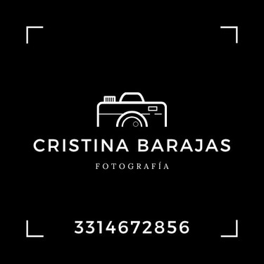 TCP Fotografia profesional logo