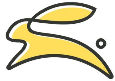 Jump Start Therapy CIC logo