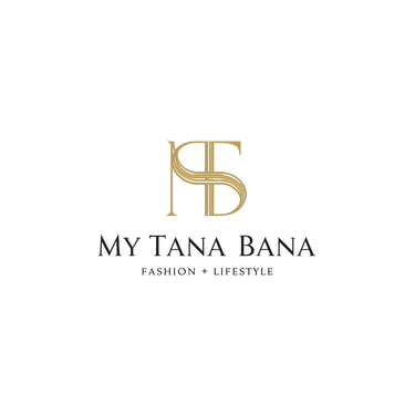 My Tana Bana logo