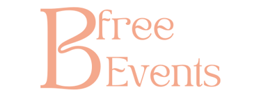 B free Events logo