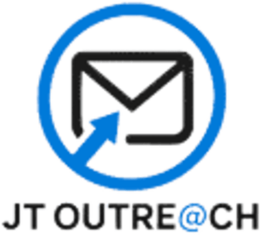 ThoughtFounders by Bimal Tandel | From Idea to Revenue in 90 days! logo