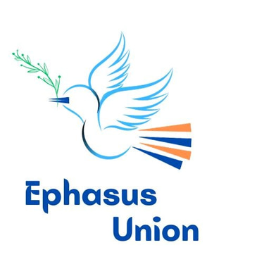 EPHASUS UNION logo