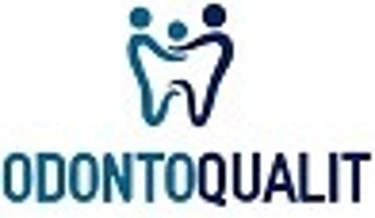Odontoqualit logo