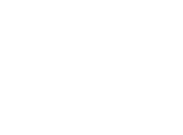 Dr Emilio Olloqui logo