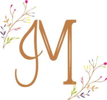 Jessica e Mauro logo
