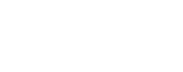 We Leisure Co Ltd logo