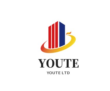youte.shop logo