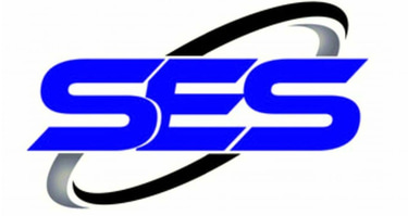 ses-solutions logo