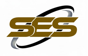 ses-solutions logo