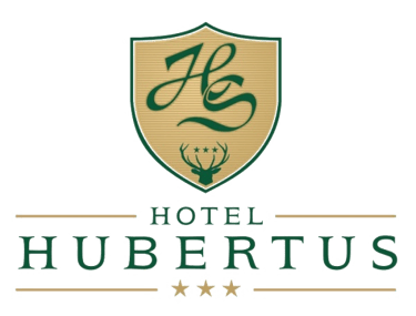 Hotel Hubertus Rzeszów logo