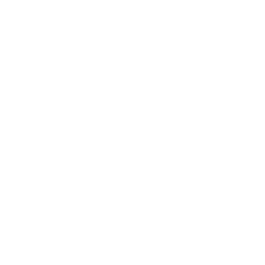FaStatybos logo