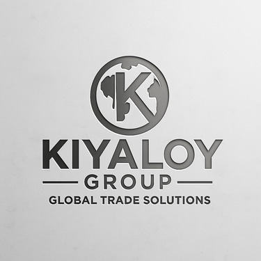 KiyaLoys logo