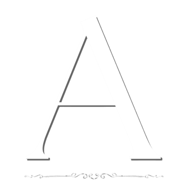 Protocolo Alpha logo