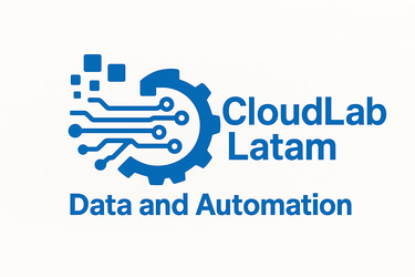 cloudlab latam logo
