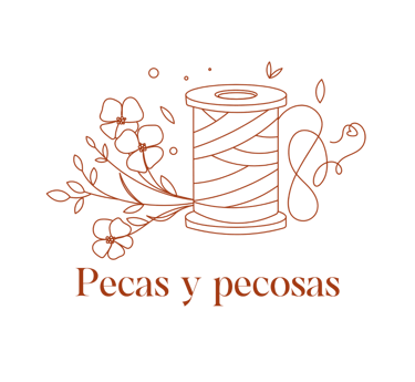 pecasypecosas logo