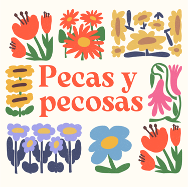 pecasypecosas logo