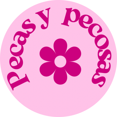 pecasypecosas logo