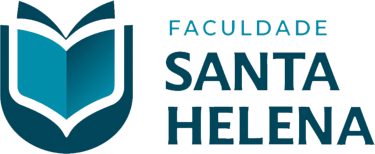 Faculdade Santa Helena Recife logo