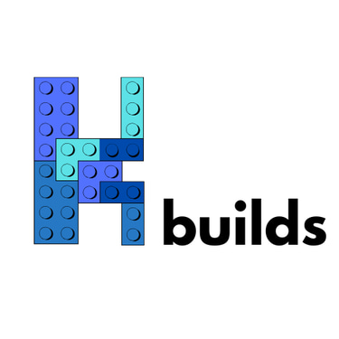 Kbuilds logo