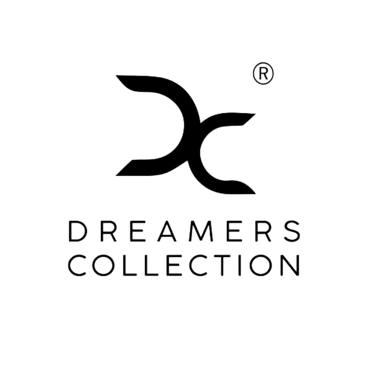 Dreamers Collection logo