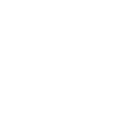 Nektar Interactive logo