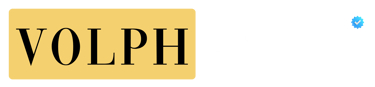 VolphBrasil logo
