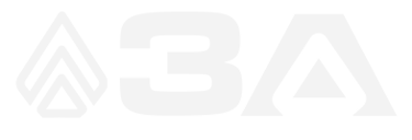 3A Consultoria logo